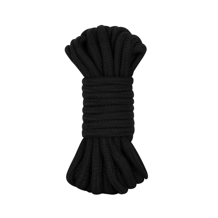 Easytoys Pilot's Passion Bondage Set