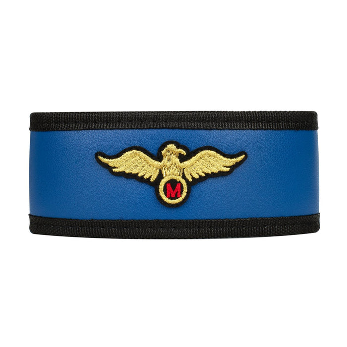 Easytoys Pilot's Passion Bondage Set