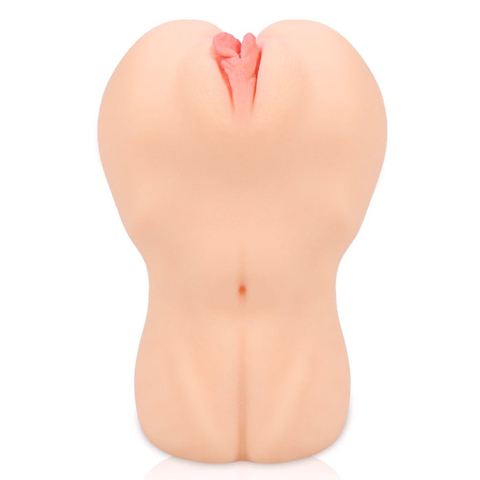 Kokos Onahole Edition Double Layer XL Vagina