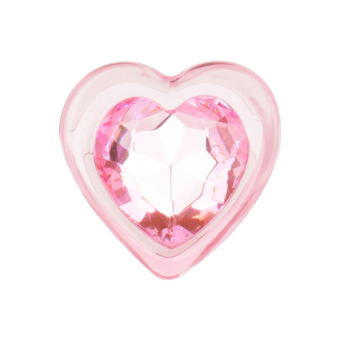 Easytoys Analplug Glas 7 cm