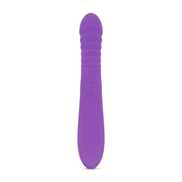 Teazers Rabbit Stoßvibrator 24 cm