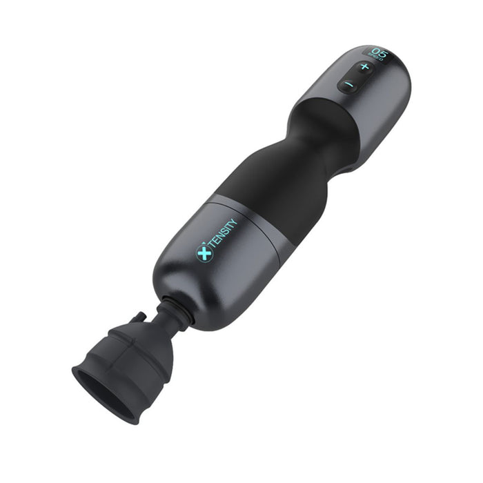 Xtensity Automatischer Masturbator