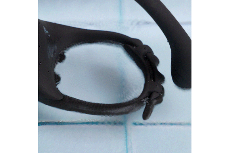 Teazers Tripple Prostata-Vibrator Mit Fernbedienung