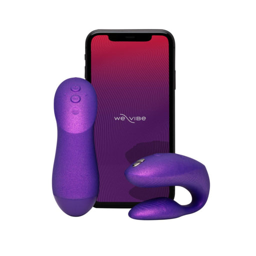 Vibratoren Mit App - Technologie & Erotik vereint Erovibes.de Vibratoren Mit App - Technologie & Erotik vereint Erovibes.de