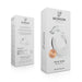 Bedroom Fantasies Magnetischer Cockring Silber