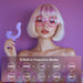 Magic Motion Magic Ponder Vibrator Mit Leckfunktion Und G-Punkt-Stimulation Lila