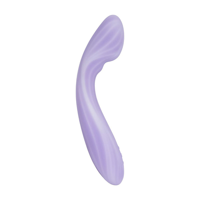 Svakom Margot G-Punkt Vibrator Mit App 21 cm
