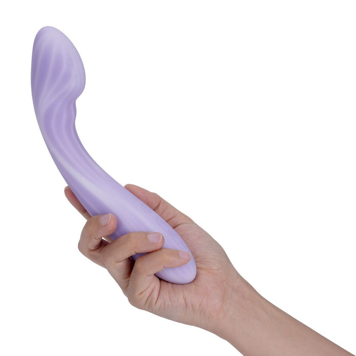 Svakom Margot G-Punkt Vibrator Mit App 21 cm