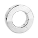 Bedroom Fantasies Magnetischer Cockring Silber