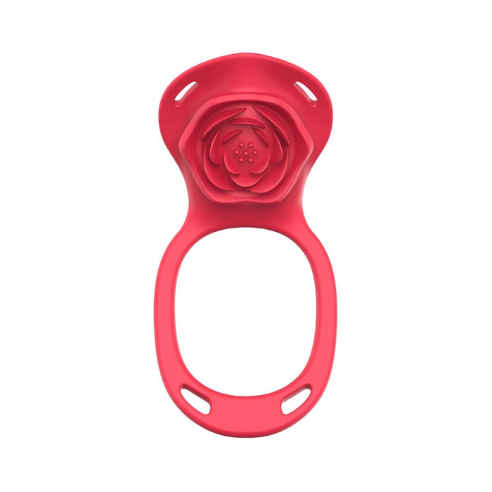 Teazers Tragbarer Klitorisstimulator