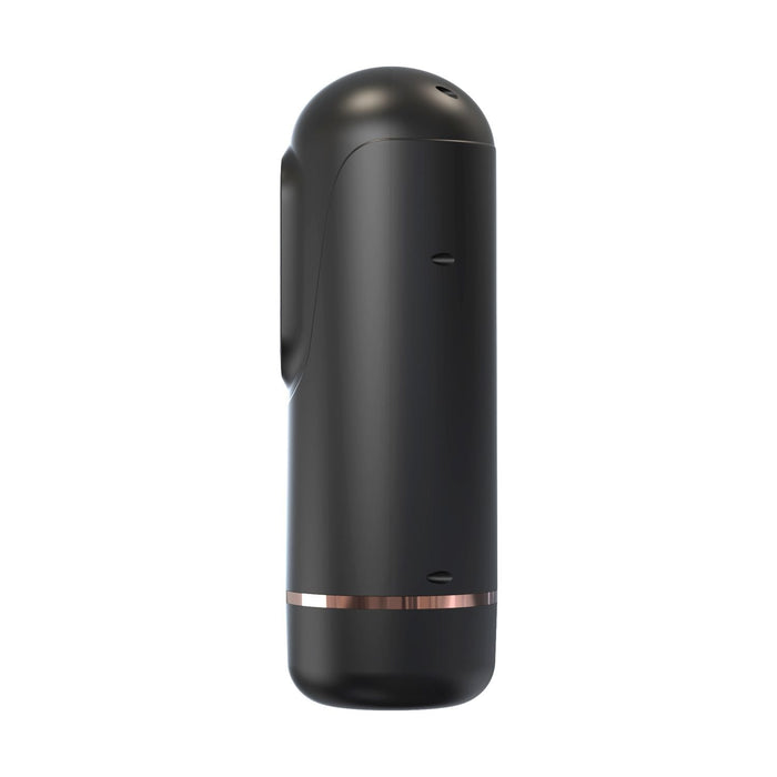 Teazers Telescopic Masturbator