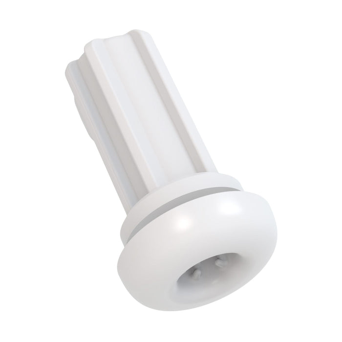 Teazers Telescopic Masturbator