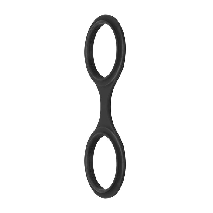 Easytoys Flexible Silikon-Handschellen