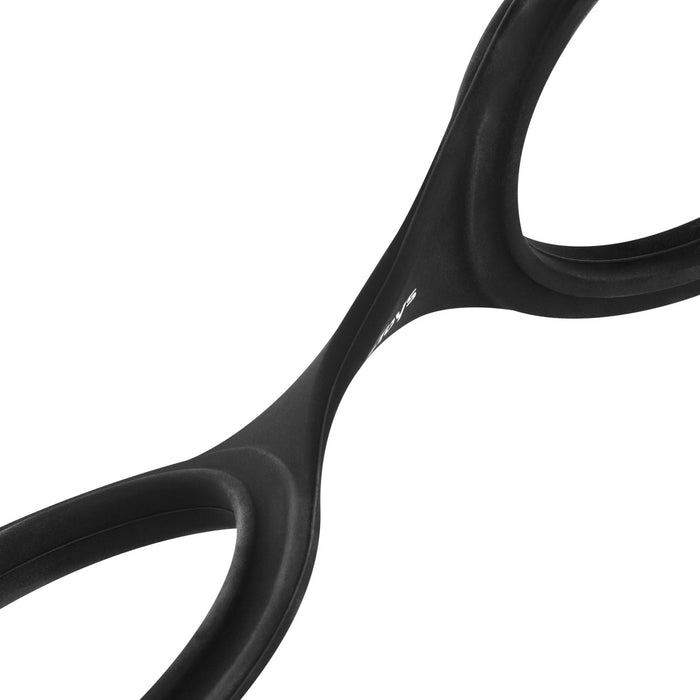 Easytoys Flexible Silikon-Handschellen