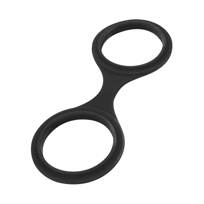 Easytoys Flexible Silikon-Handschellen