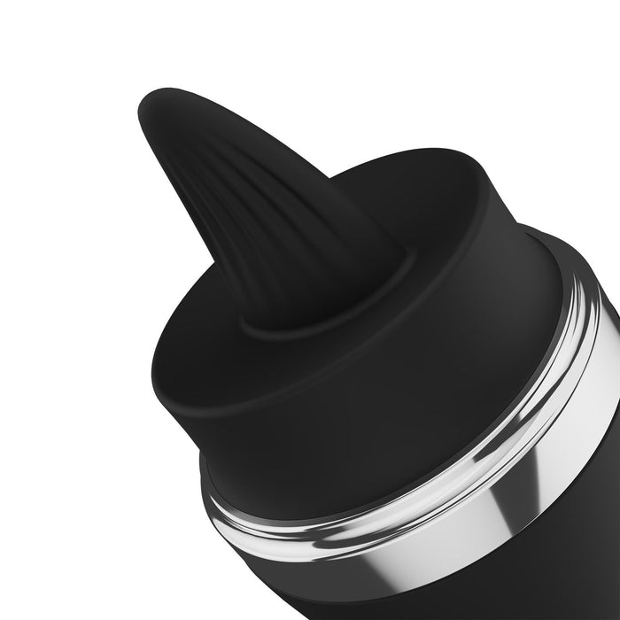 Teazers Mini Zungenvibrator