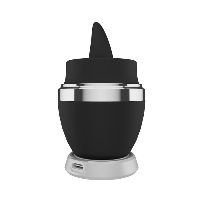 Teazers Mini Zungenvibrator