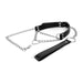 Bedroom Fantasies Halsband Mit Kette