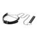 Bedroom Fantasies Halsband Mit Kette