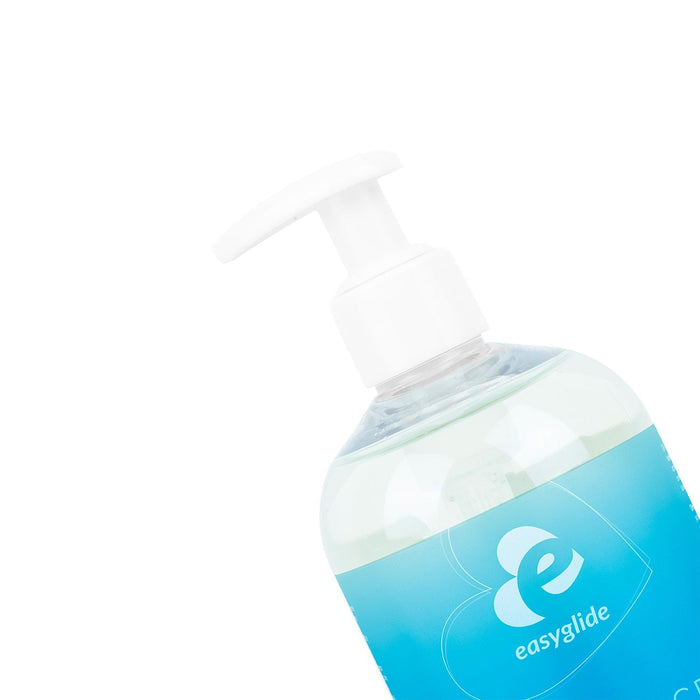 EasyGlide Gleitgel Auf Wasserbasis 500 ml