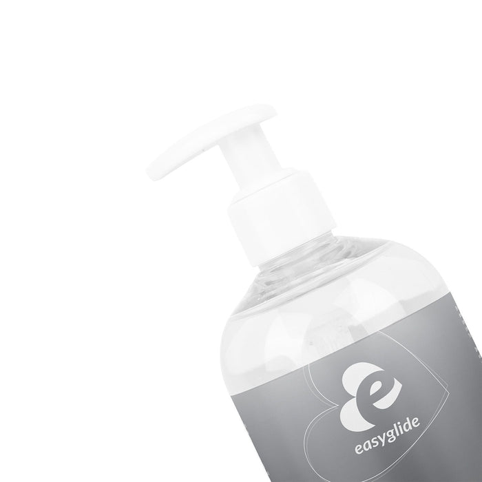 EasyGlide Anal Gleitgel Auf Wasserbasis 500 ml