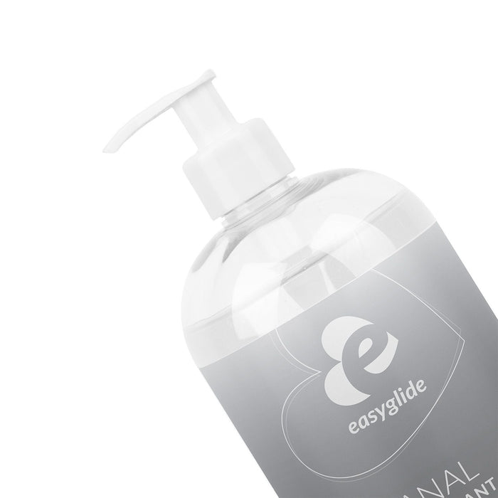EasyGlide Anal Gleitgel Auf Wasserbasis 1000 ml