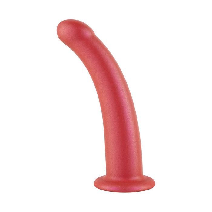 No-Parts Brandon Dildo 18 cm