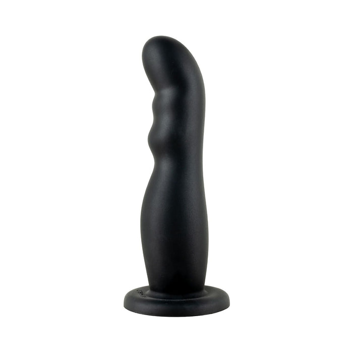 No-Parts Jake Dildo 17 cm