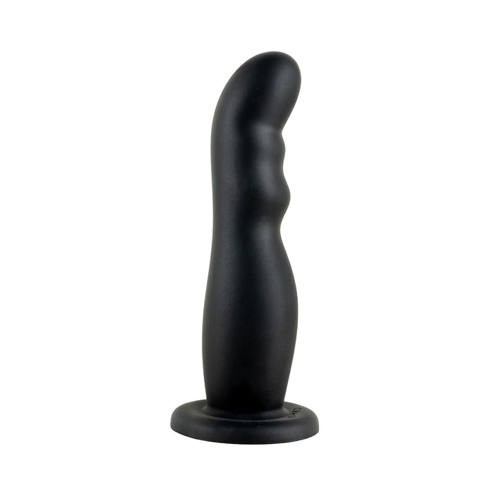 No-Parts Jake Dildo 17 cm