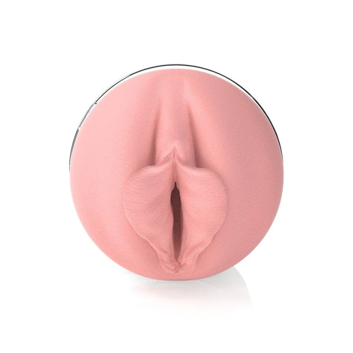 Fleshlight Quiver Vibrierender Masturbator