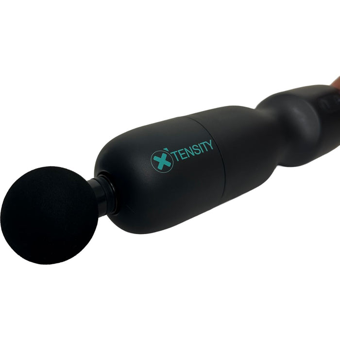 Xtensity Automatischer Masturbator