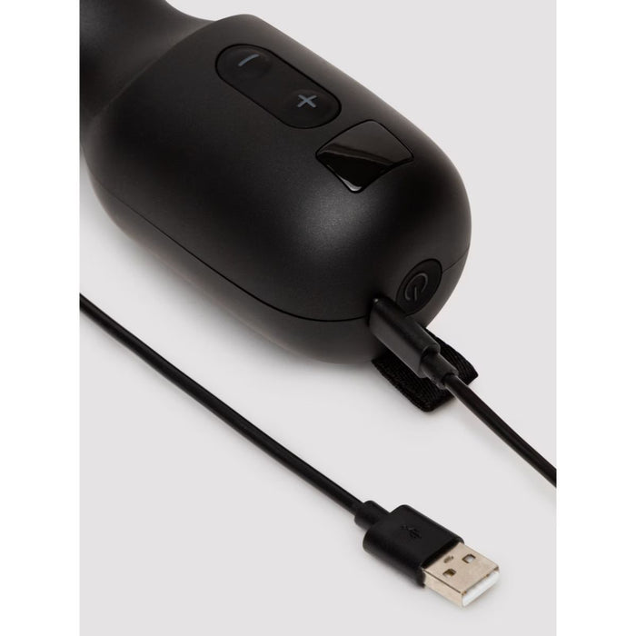 Xtensity Automatischer Masturbator