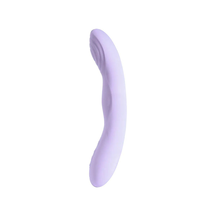 Svakom Selena Beheizbarer G-Punkt-Vibrator Mit App 21 cm