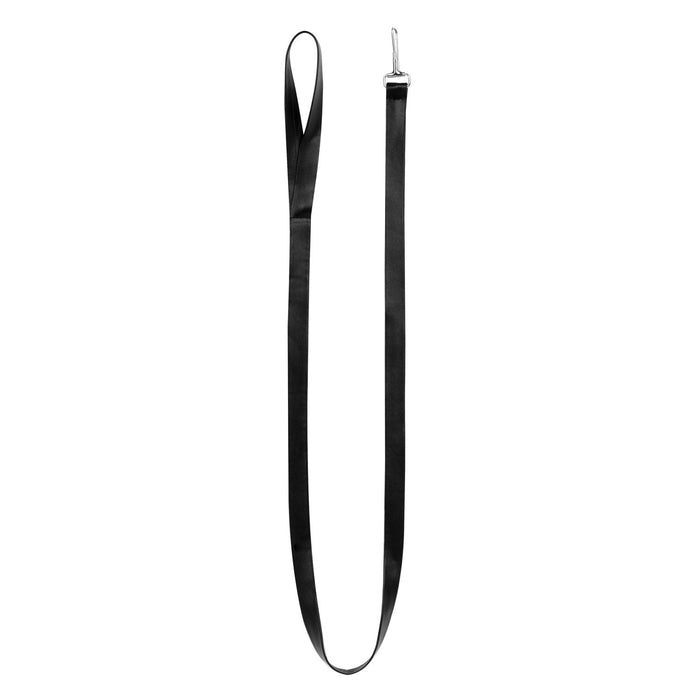 Bedroom Fantasies Black Fantasy Bondage-Set