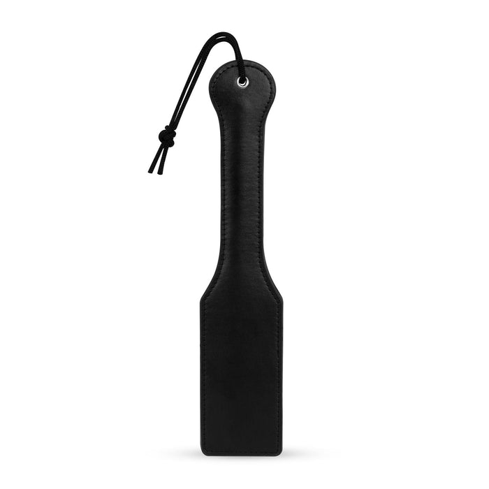 Bedroom Fantasies Black Fantasy Bondage-Set