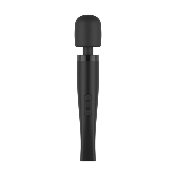 MyMagicWand Stabvibrator 32 cm