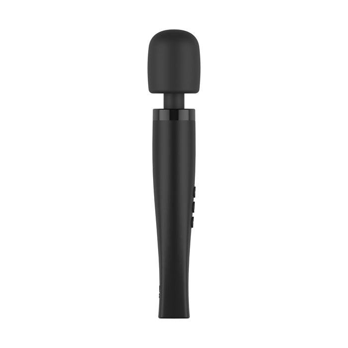 MyMagicWand Stabvibrator 32 cm