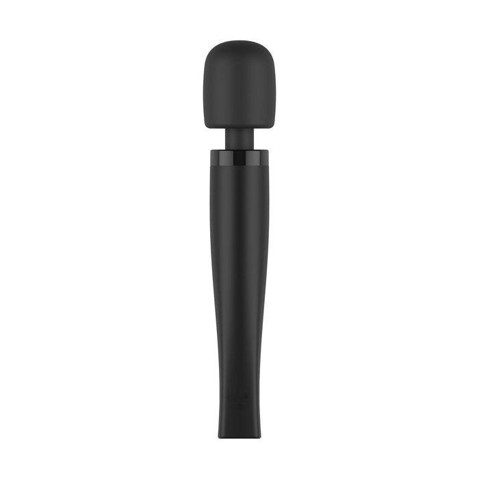 MyMagicWand Stabvibrator 32 cm