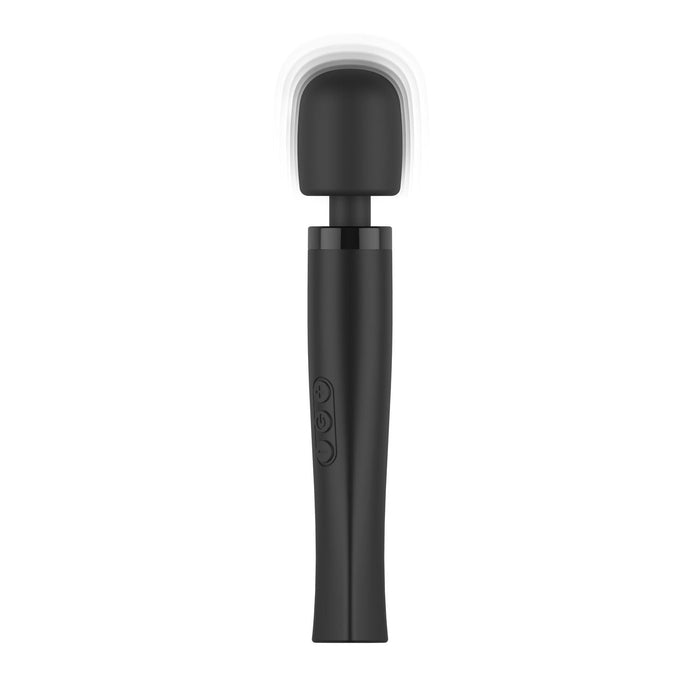 MyMagicWand Stabvibrator 32 cm