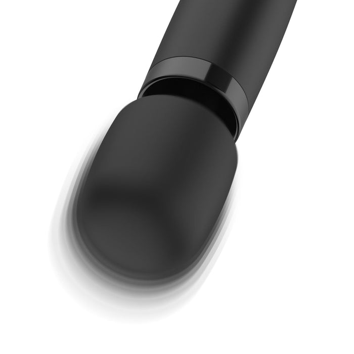 MyMagicWand Stabvibrator 32 cm