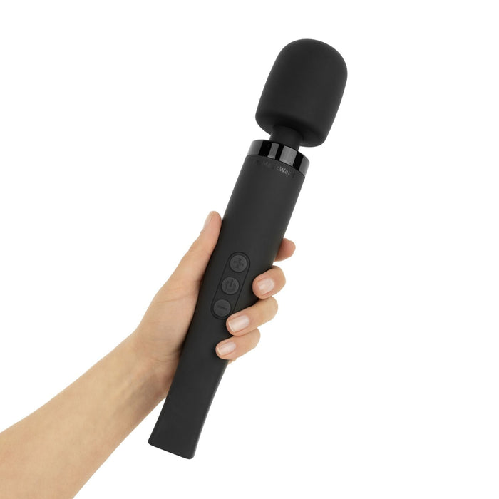 MyMagicWand Stabvibrator 32 cm
