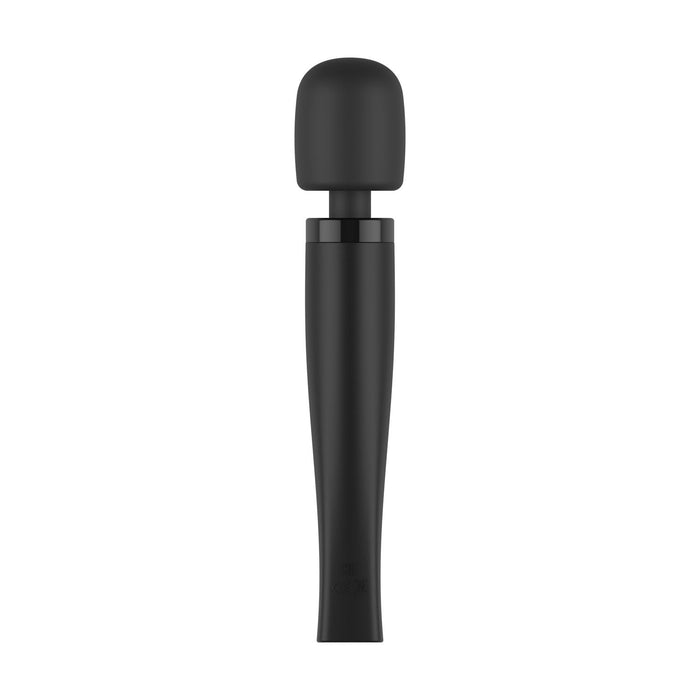 MyMagicWand Stabvibrator 25 cm