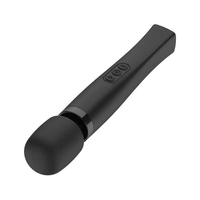 MyMagicWand Stabvibrator 25 cm