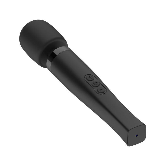 MyMagicWand Stabvibrator 25 cm