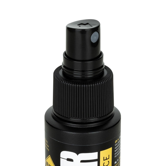 Buttr Exxtreme Anal Spray 50ml