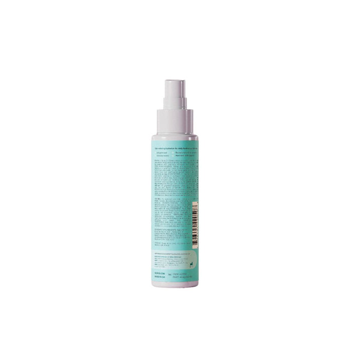 JO Vitalize Balance Erfrischender Intim-Spray 60 ml