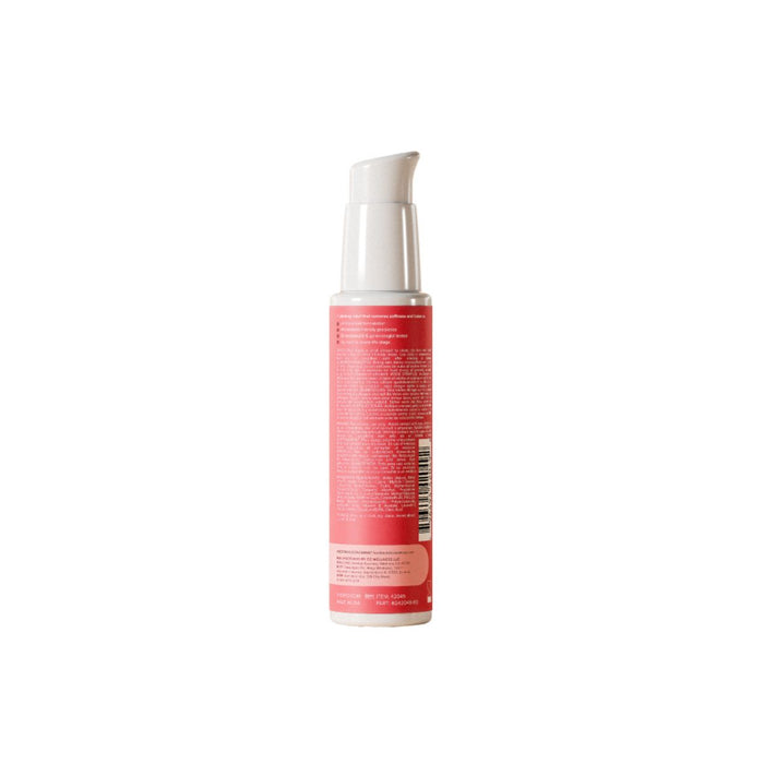 JO Vitalize Nourish Pflegende Intimcreme 60 ml