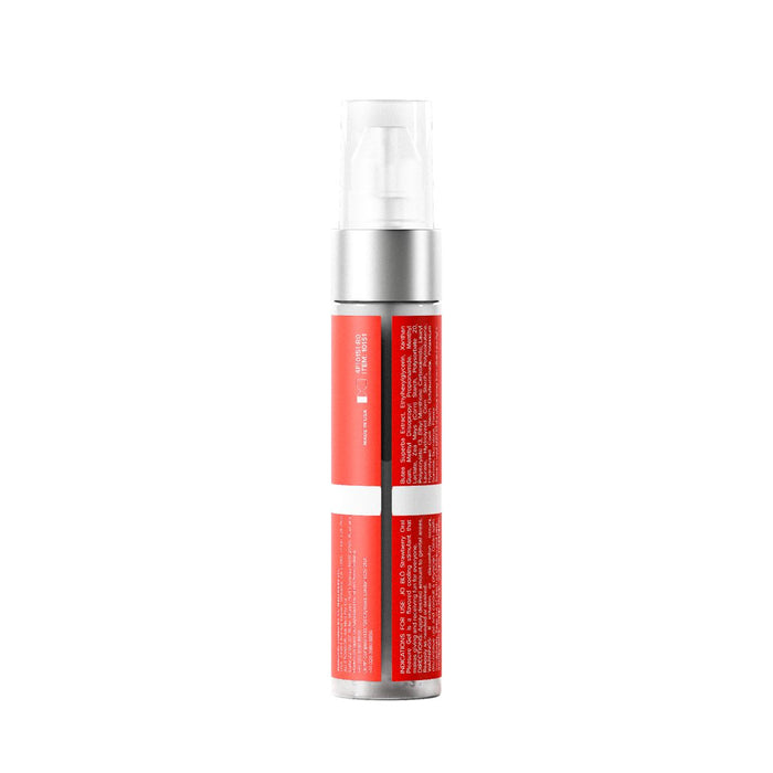JO Blo Gel Für Oralsex Erdbeere 30 ml