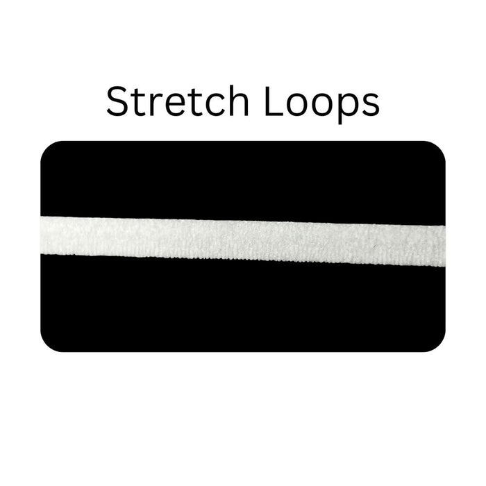 EXS Non-Latex Internal Kondome 25 Stück