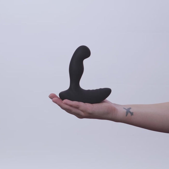 Nexus Ride Prostata Vibrator
